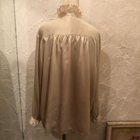 5c95b8fb0283af459b7600d1
