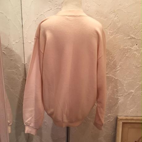 59dc3c14ed05e660cd00025f