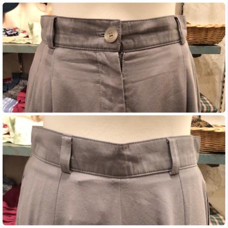 5b9de45550bbc35aed00002f