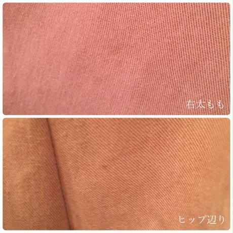 58f184f3748e5b6b1d01a1e5
