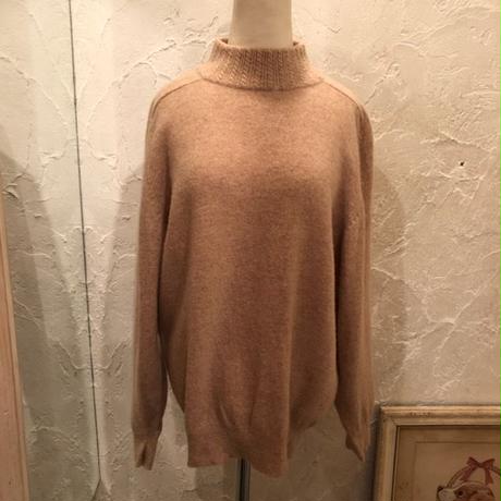 5c7c98bf2ef828504ef550db