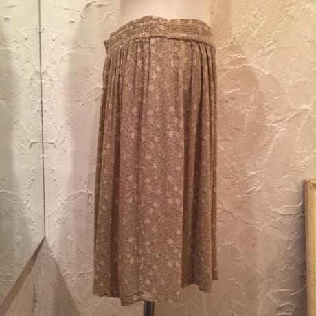 59698b4aed05e61faa0036ac