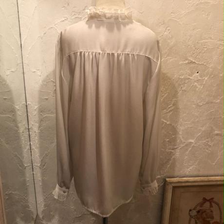 5c99a5342c96c178f840ab1e