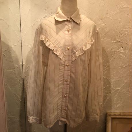 5be27a085f78661ef3000628