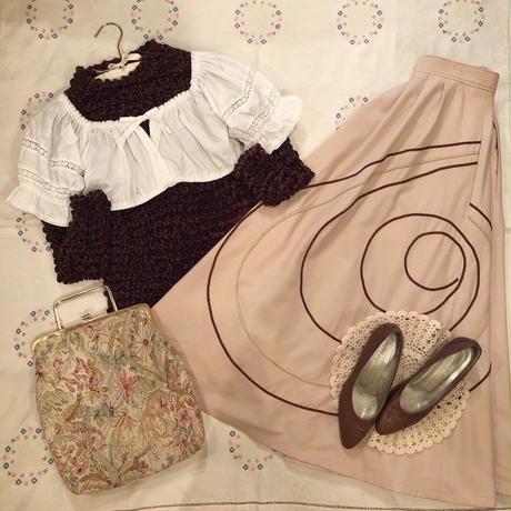 5c64f34de73a255cf9004496
