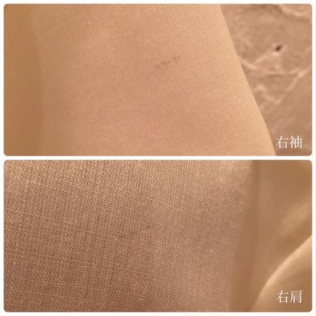 598a94863210d5711e0004a1