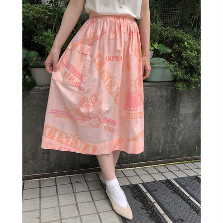 5b497fe9ef843f55b0000a41