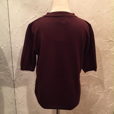 59950c74428f2d14c500024b