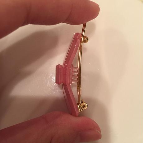 58cb935a997ee28ef2001dab