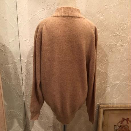 5c7c98bf2ef828504ef550db