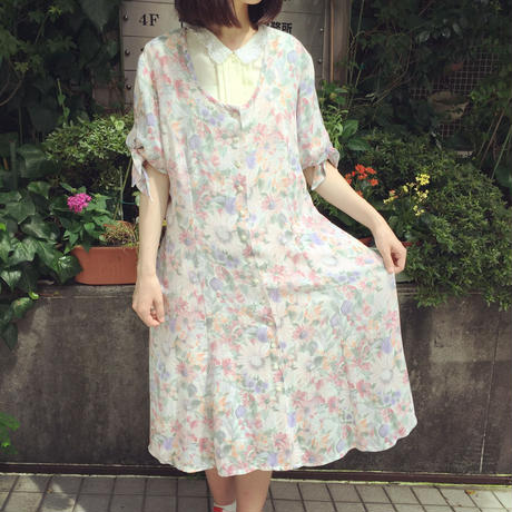 5955db21b1b619682a0008e9