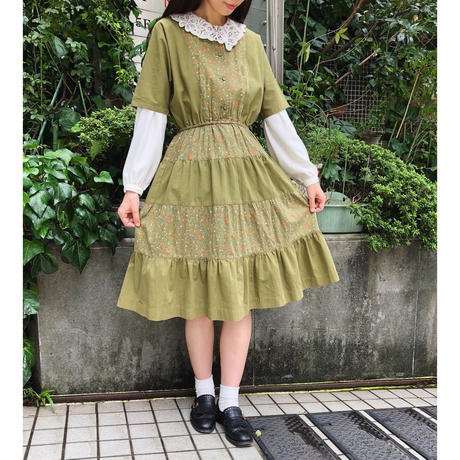 5b9f2971ef843f40d7001554