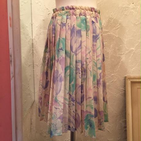 577ccff510031587db00208f