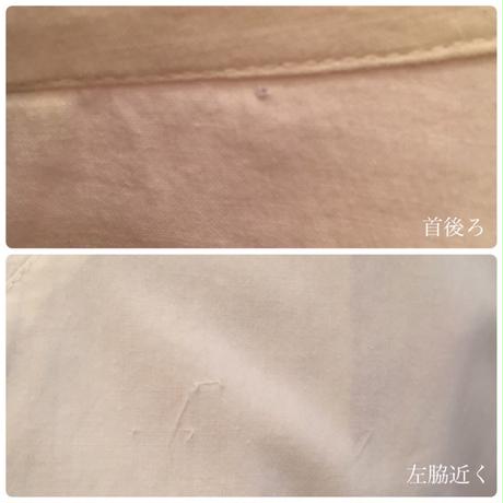 594dd094428f2d29ca000832