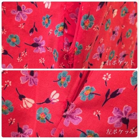 593a2651f22a5b6174009d30