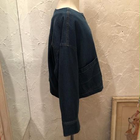 5cc5415b272bd059bac0d703