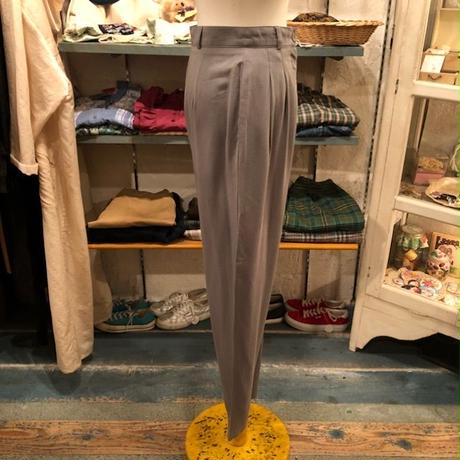 5b9de45550bbc35aed00002f