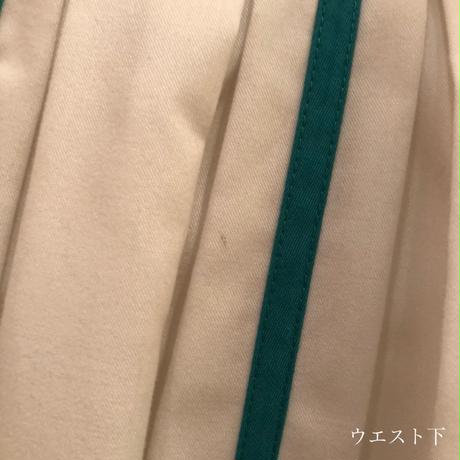 5c90788b96b0501f29be466b