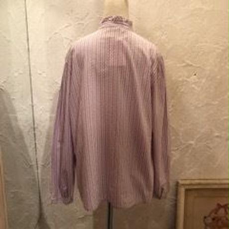 5cb2b121adb2a116a30e100e