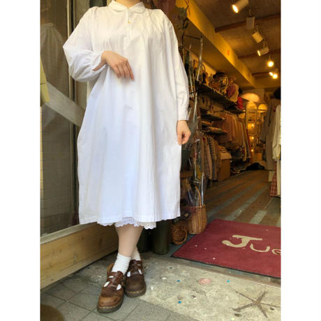 5ec618a472b9116c1adce457