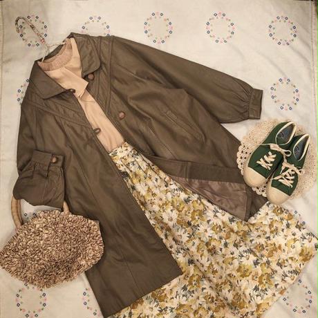 5c7c98bf2ef828504ef550db