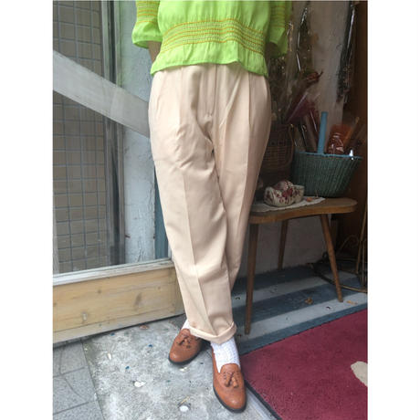 5ec61090cee9ea600aac5b3a