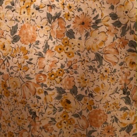 5c590a1968702412e1cbacec