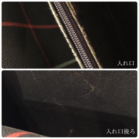 595dbf4b3210d522ab001271