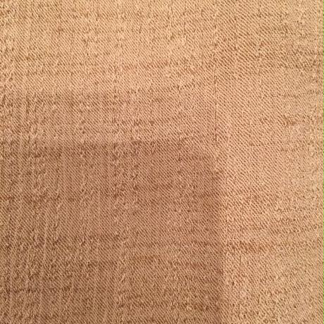 59321fd43210d57bb200f42e