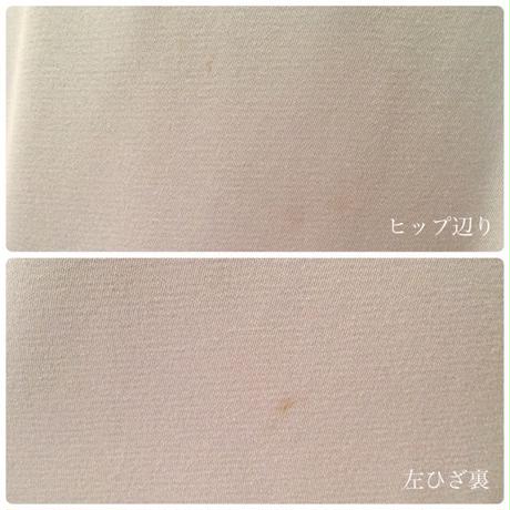 5983ed94ed05e638f3000e7d
