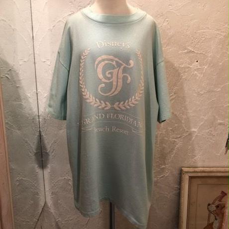 5cd79e170b92116cf30bb427
