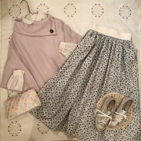 5c6a2035e73a253f851e5abe