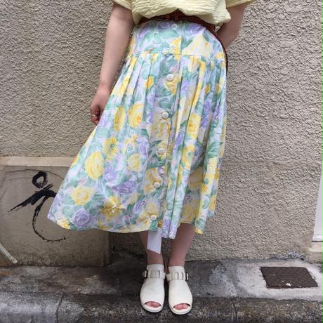 58eb55c61a704ba2b100065d