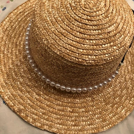 5cad90a7e11fdc0edc118dea