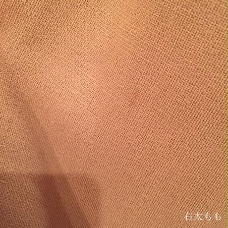 58ef4821d3b2a0cf90008024