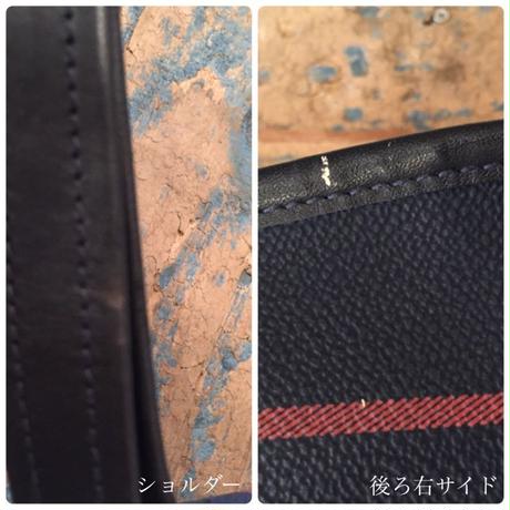 595dbf4b3210d522ab001271