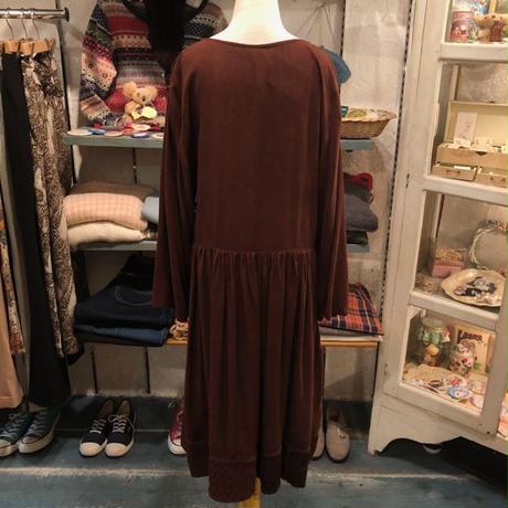 5bdd38995496ff60340000b3