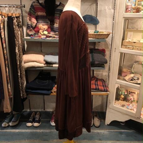 5bdd38995496ff60340000b3