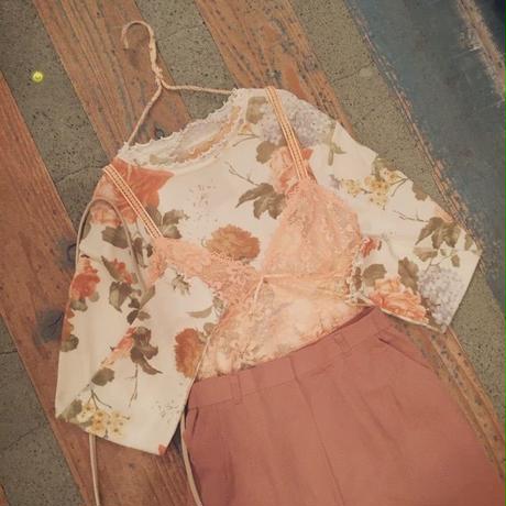 58f18020d3b2a0cf900136cd