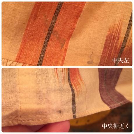 593e1618ed05e67b18021af2