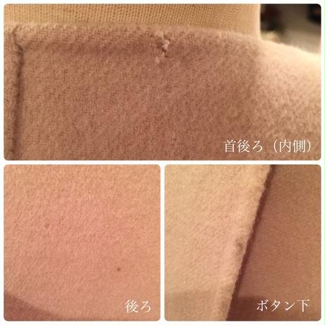 58817d90a458c0de750064ae