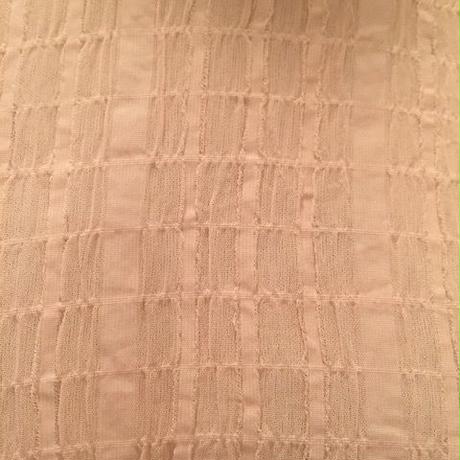 5983e799ed05e62bc00065af