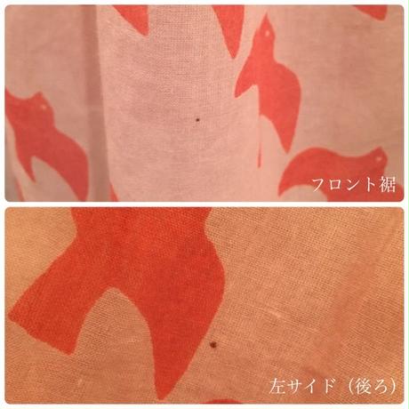59474ab4f22a5b6781000920