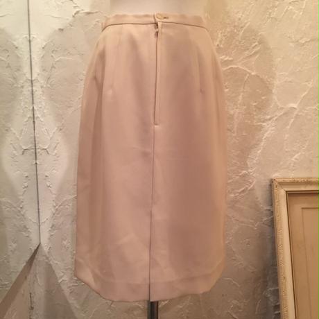 584cd1ac9821cc0538017028