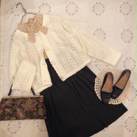 5c9ee2aa3207bc37bc5bf925