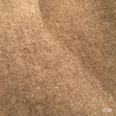 5c36d760c49cf35cdd0e3e83
