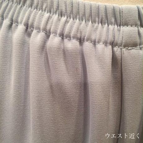 5983ed94ed05e638f3000e7d
