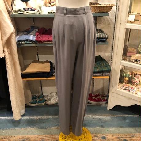 5b9de45550bbc35aed00002f