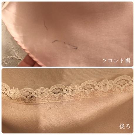 5b3459665496ff6490000543