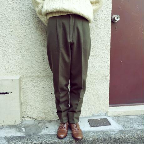 56a5b7833cd482a868000ef6